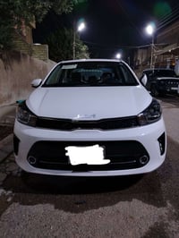 بيجاس ٢٠٢٥ • وارد خليجي • رقم اربيل