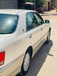 محرك ديفور • دواخل جديدة • قضاء الميمونه
