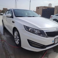 اوبتمه • ٢٠١٣ • مكينة ٢٠٠٠