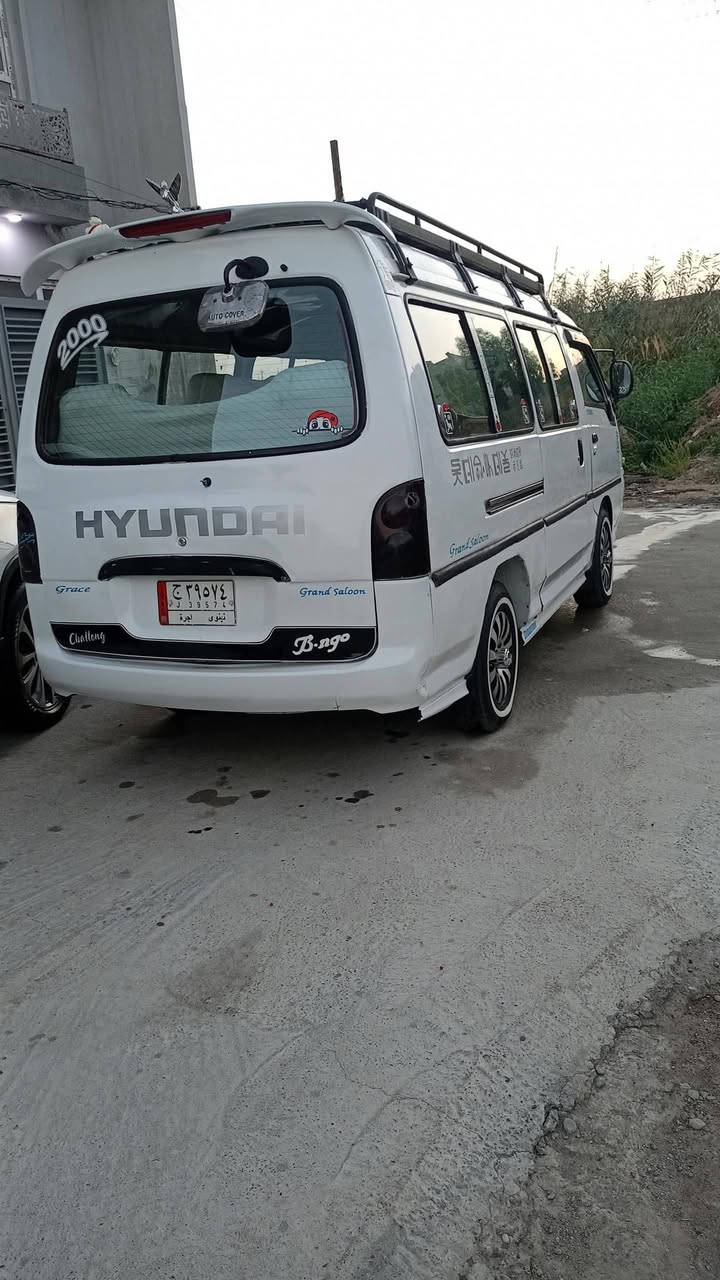 سلام عليكم هونده للبيع سياره جاهزه هيئه ما مسجله مرور صفر سنويه 2028 حصه كاز بيه *********** وشراي يتصل وسعر 65 وبيه مجال

