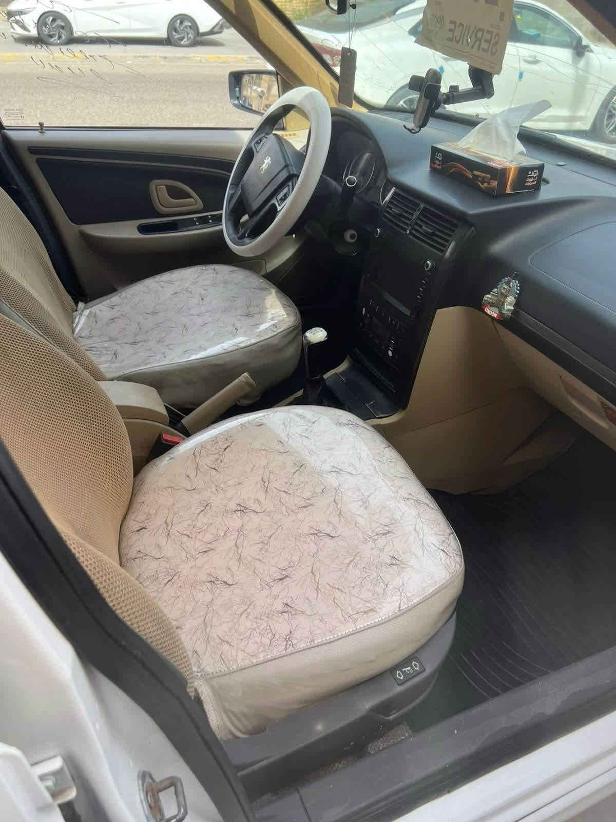بيجو بارص موديل 23 سعرها 63 ورقة وبيها مجال بسيط سياره  بيها دعمه بدون دواخل مبدل باب وبنيد وجاملغ بدون دواخل اكرر سياره جاهزة على اخر حباية حداديه جديده تخم تأير جديد دوشمه جديده سياره تخبل رجاء مو شراي لا يراسل ***********وتساب البصرة, العراق
