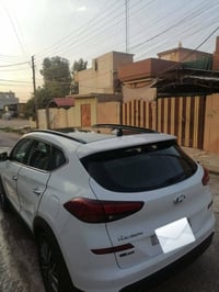 توسان • ٢٠٢٠ • رقم اربيل