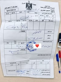 مقابل ابي غرق • ٢٥٠م • طابو صرف
