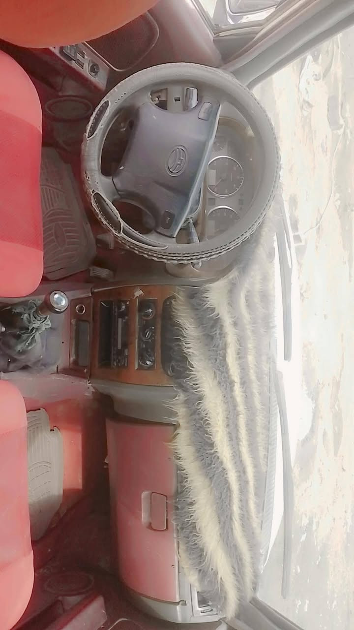دير • ٢٠١١ • رقم سنويه