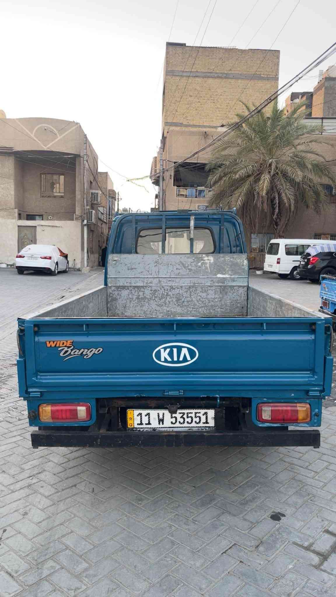 سلام عليكم فنتيره مديل ١٩٩٧رقم بغداد نكليزي سنويه جديده تحويل ثاني يوم  شاصي مكفول رقم شاصي مكينه حلوه كسن صدر كير جدد كهبايات كله شقاله سياره جازه  مكفوله من ضربه ولكص سعر ٦٣بكان بغداد الحبيبيه ***********
