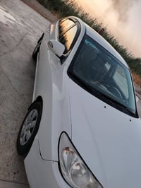 ٢٠١١ • سنوية ل٢٠٢٧ • رقم سليمانيه