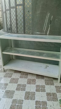 الخضر الصوب الكبير • صاحب العارضه • واتساب