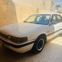 ٦٢٦ • توماتيك • تدفئة تبريد
