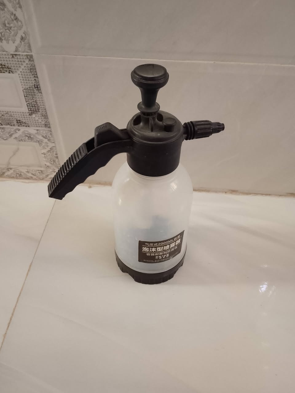نضيفات • مروحه جداريه • ريموتات اصلية