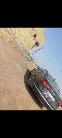 مديل 12 سعر 75 07803854063