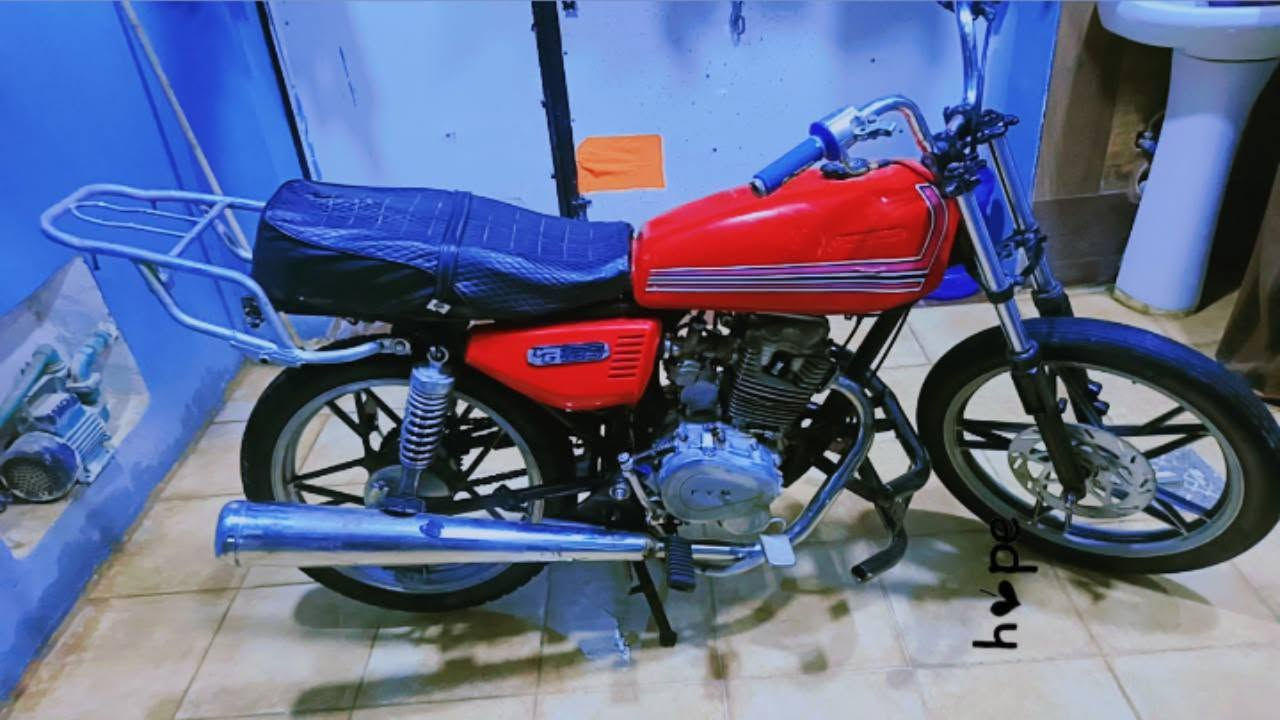 البيع خمسه كير نص هندر عنوان بعقوبه تحرير السعر ٢٠٠الف فقط رقم الهاتف ***********
