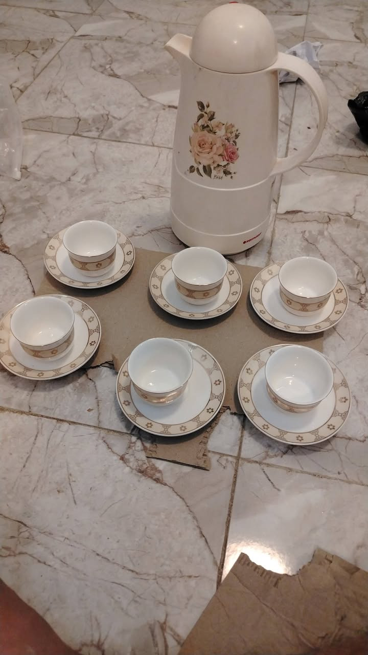للبيع • واتساب
