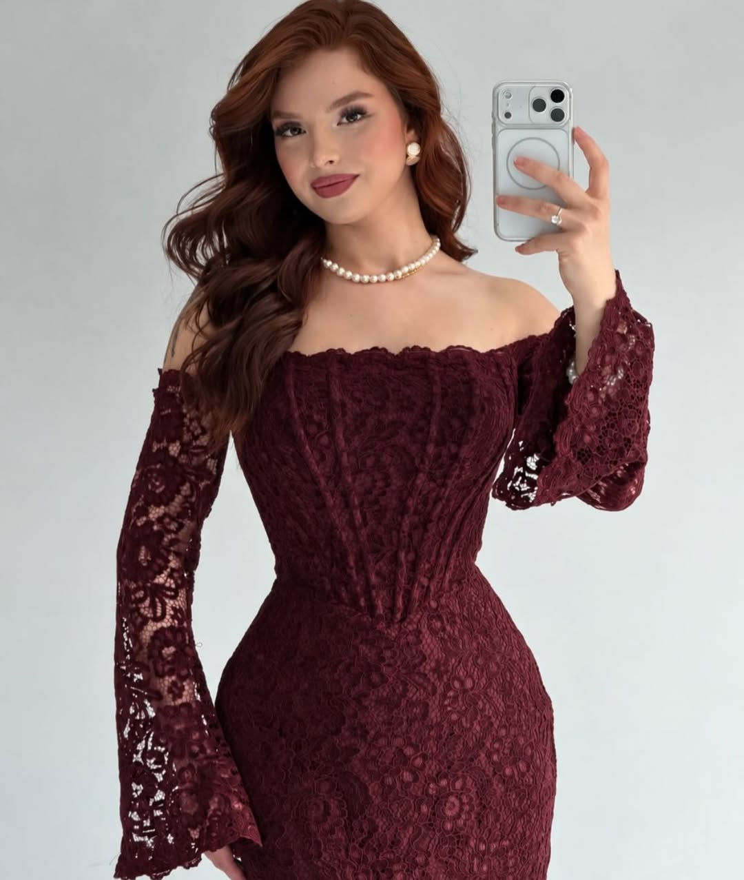 متوفر يحللوات 💗🥹 ومتوفر توصيل لكل المحافظات عنوان البوتيك الموصل حي المثنى داخل عمارة البسملة اسم البوتيك براق 💕💗
