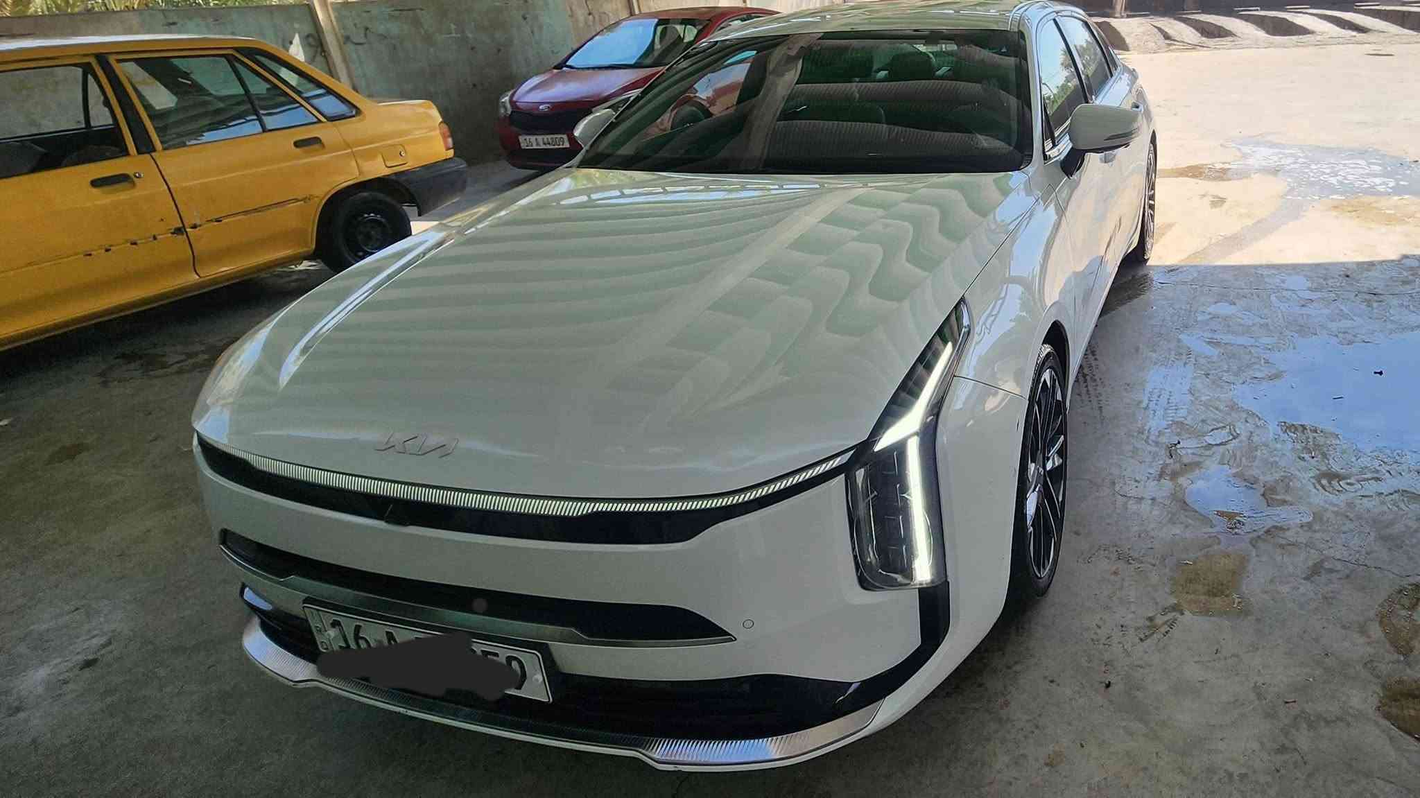 من رخصة الادمن كي ٨ موديل ٢٥ شكل ٢٧ اعلى مواصفات تحويل مباشر السعر ١٨٨ قفل سعر النترا للاتصال وتساب ***********
