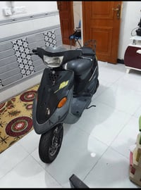 بيجي • فحل • حاويه