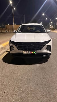 توسان ٢٠٢٣ • مشا ٦٧٠٠٠ • رقم اربيل