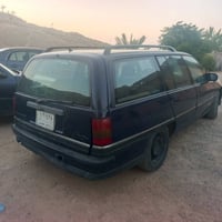 اوبل • حجم 2.0