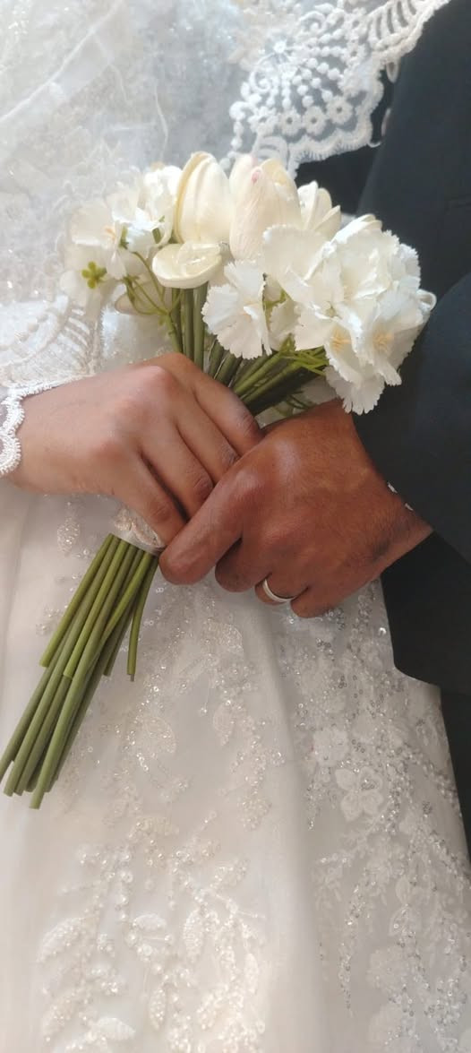 قاعة أعراس • بابل • حجز