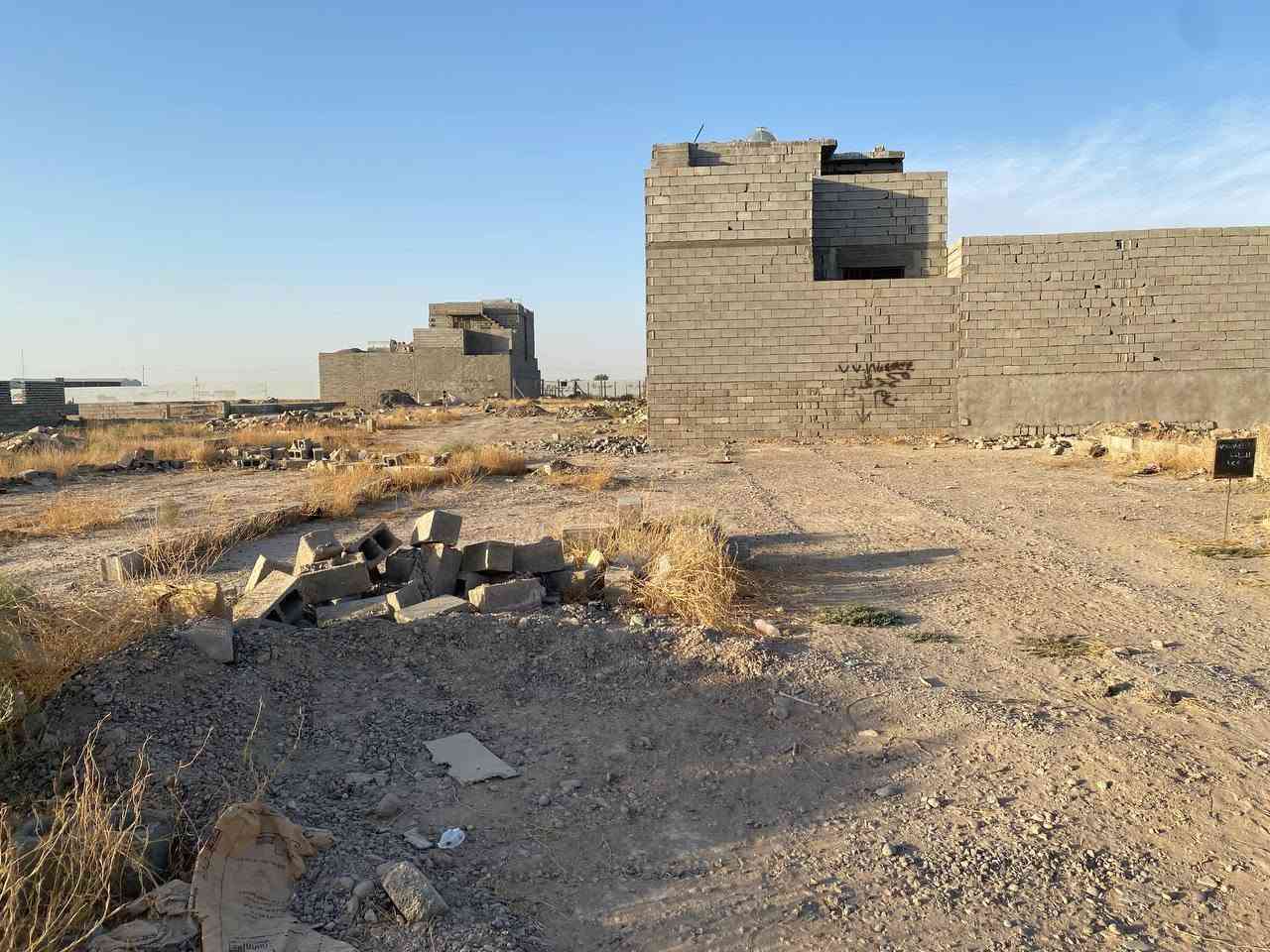 دوانم البهراط 
١٢٥ متر 
واجهه ٦ وربع 
نزال ٢٠ 
خلف المعراض الجديده 
  

للأستفسار مراسله الصفحه

اتصال + واتساب
احمد للعقار 

***********

عنوان المكتب 
مجاور سبلاش
