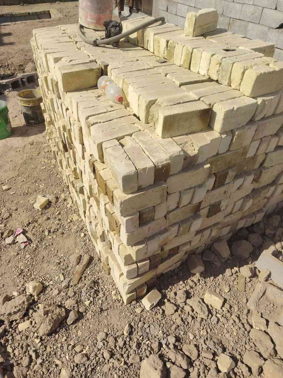 عندي 1500طابوكه نضيفات مال تورنجي وهذه رقمي ***********
