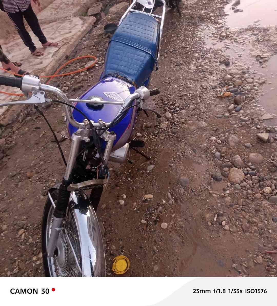 تايكر 2020مكينه شرط ما مفتوحه سعره 350بيه مجال حك جيتك ***********
