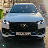تيكو ٨ • هايبرد • ٢٠٢٤