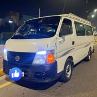 نقل طلاب وطالبات • مواصلات مدارس • تلعفر