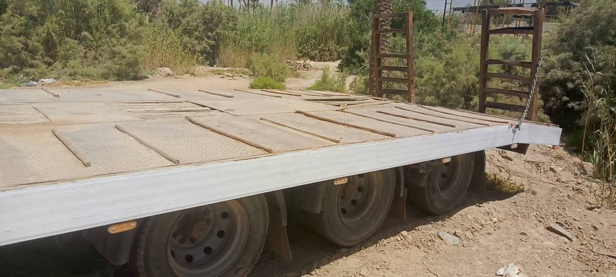 للبيع ***********
