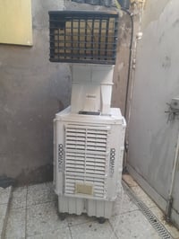مبردة • الرئاسه • شارع ٢٠