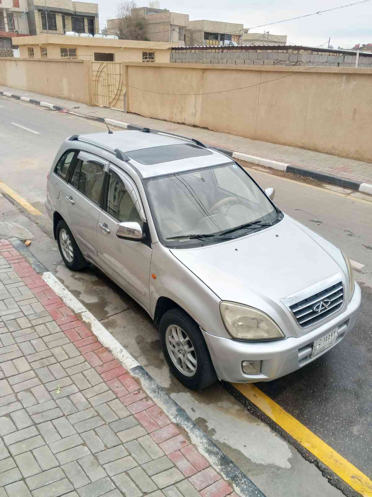 تيكو • ٢٠١١ • تايم جديد