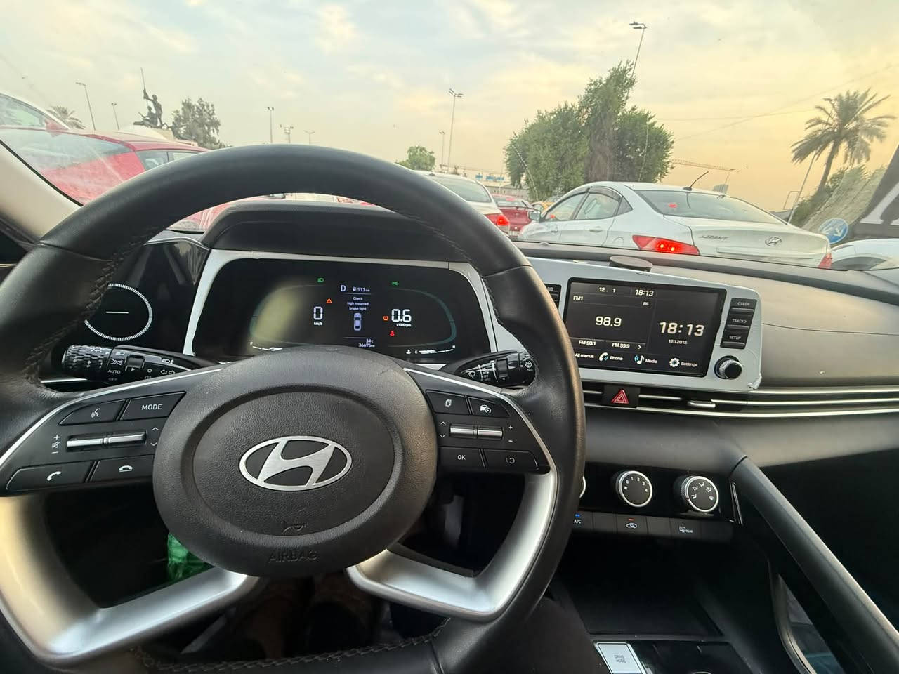 النترا ٢٠٢٤ • خليجي • ماشي ٣٥٠٠٠