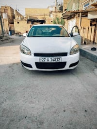 رجاااا مكلف بالنشر الاتصال عل صاحب سياره  سياره امبالا 2012 وارد أمريك...