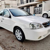 اوبترا • ٢٠١١ • كربلاء