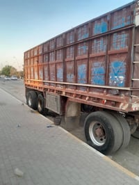 عربانه للبيع مكفوله من كل شئ 07703028227