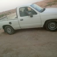 ١٩٩٨ • مكلوبه • كفاله سنويه
