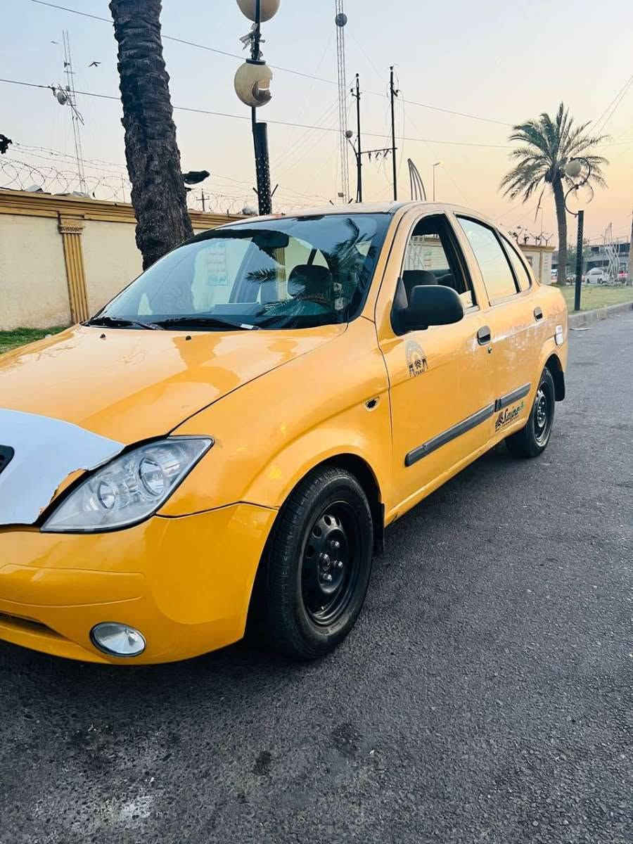 طيبه 15 حلوه ونظيفه تحويل ثاني السعر 26 كان السياره بغداد الشراي يتصل***********

