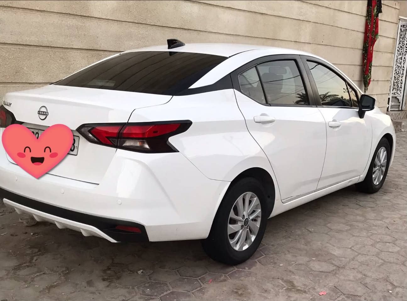 نيسان • ٢٠٢٤ • رقم اربيل