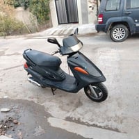 فراشه • ١٤٠ • نضيفه