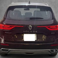 للبيع السعر 160 بيها مجال رينو كوليوس موديل 2023 لون كرزي ماشيه 54806 ...