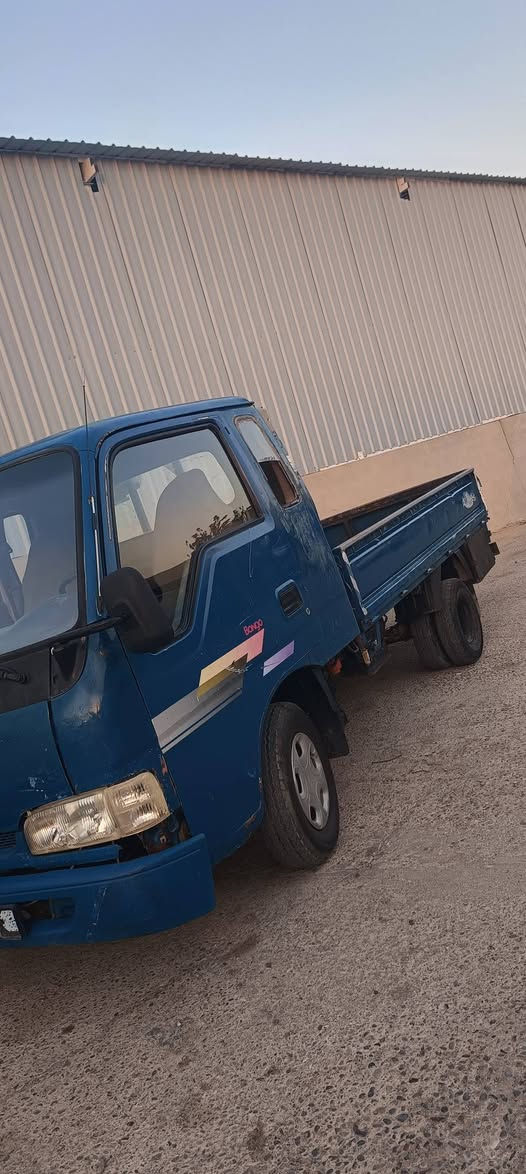 سلام عليكم كيا فونتيرا البيع كير محرك ما بيها عيب كشر كدام العين سنويه ساقطه23 عنوان كركوم موديل 1998شرط تحويل ***********
