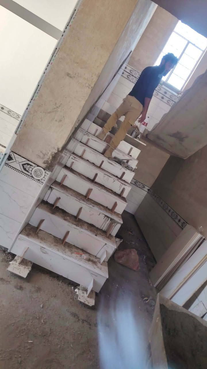 @إشارة متفرق حاليا شغل درجة اولى سعر 5داخل حديثه 
شغل ع ليزر وكبان شرط جيب مهندس اخوكم ابو كيان ***********
@إشارة
