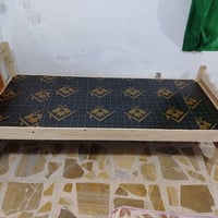 جرابيه ام النفر • ماطور مي • قفل بنكات