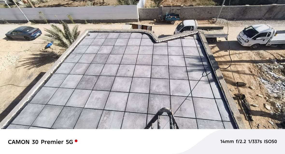 عزل اسطح • ماستك • شتايكر درجه اولى