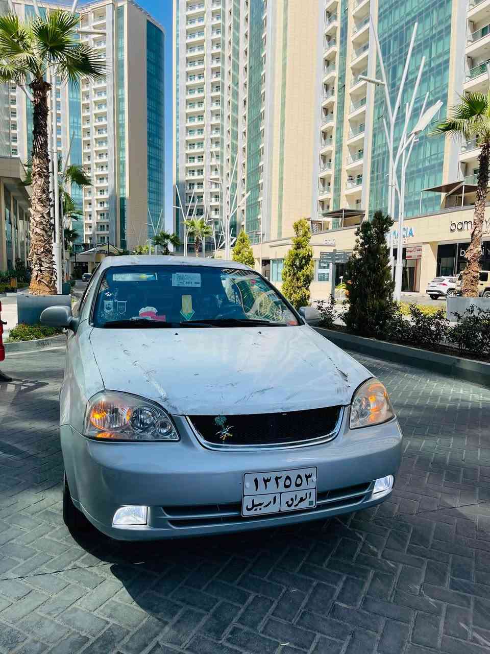سلاوى خواى گؤراتن لى بى 
ئؤترا بؤ فرؤشتن مؤديل 2007گير تؤماتيك گير مه كينى بى كيشيه نيه جوار پارجى سه بوخه بى ژورى سناوى به سر جوه بؤ زانيارى زياتر *********** Singapore

