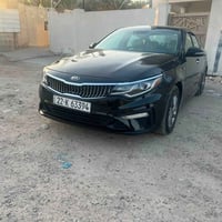 أوبتما مديل 19. ماشيه 80 سياره جديده وظع شركه رقم أربيل. تحويل مباشر  ...