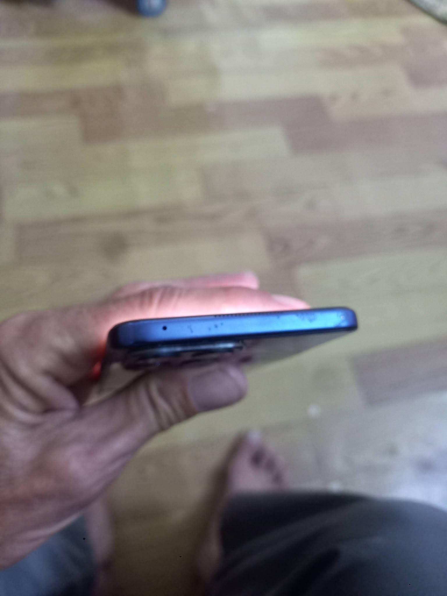 للبيع هونر x8 جهاز راقي استعمال قليل ذاكره 128 للبيع 140 مكان حله ***********
