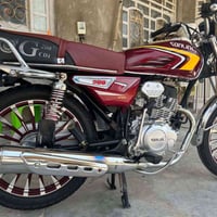 سيفان SBF • ضاغطه • موديل ٢٤