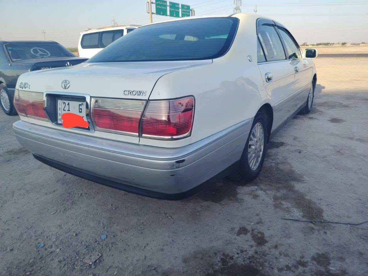 السلام عليكم السعر ٢٨ وبيهه مجال
ملكه 2002 ادوات كصتين تبريد ثلج مكينه ديفور جبير مكفولات شلعه شگ الكاع حداديه تخم تاير  دگمتين دواخل جديده مابيهه ترويج ولا طخه سنويه ورقم طبق الاصل ع شاصي وبليته مكانهه ناصريه ***********

نص مكتوب في الصور:
- HONOR X9c