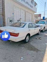 بطه فصل • ١٩٩٤ • سنوية ٢٠٣٠