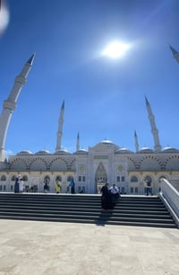 حي العسكري • ١٠٠م • البناء تعبان